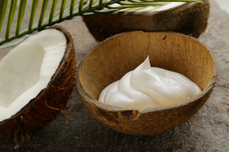 Body Cream vs. Body Lotion — Vitabath Guide