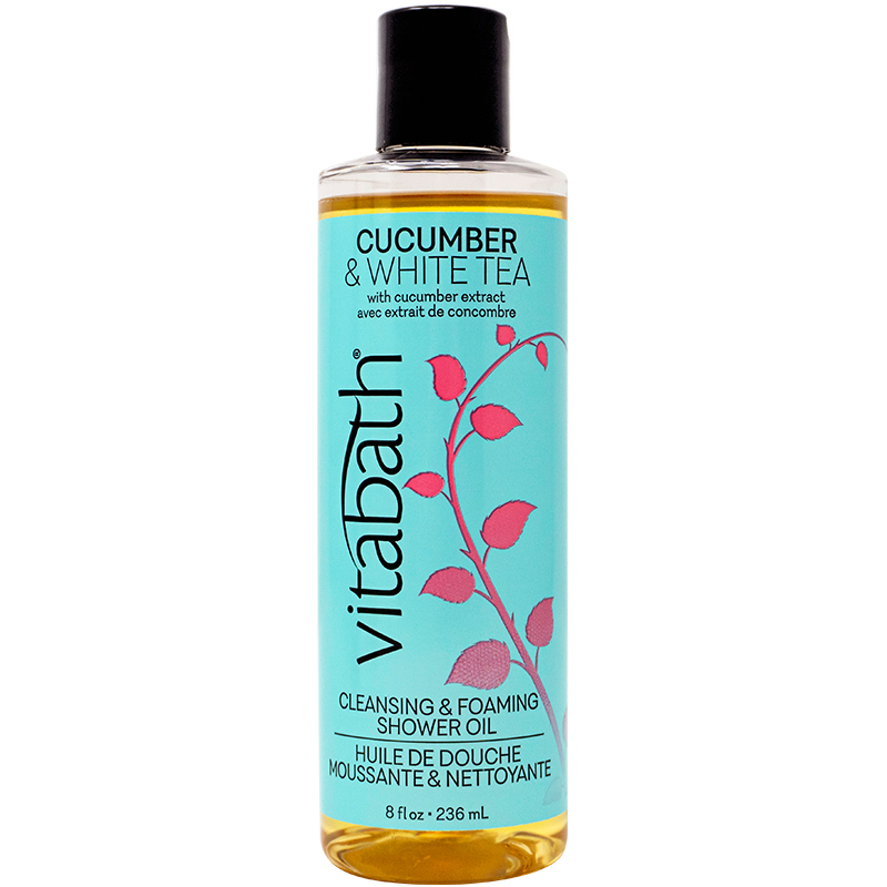 【uni 】ULTIMATE BATH & SHOWER OIL Shower Oil and Bubble Baths