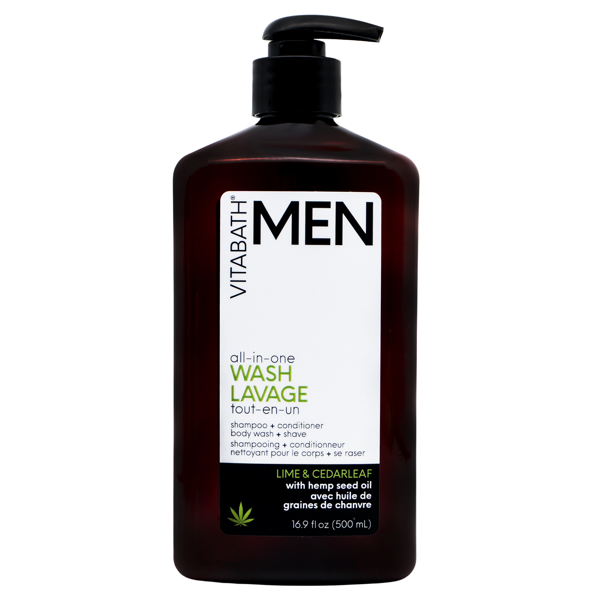 ボディソープ ORGANIC NOTE BODY SOAP MOIST 1L 500mL ORGANIC NOTE BODY SOAP MOIST 1L 500mL - ボディソープブランド