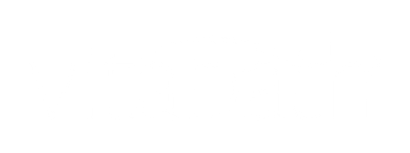 Vitabath®