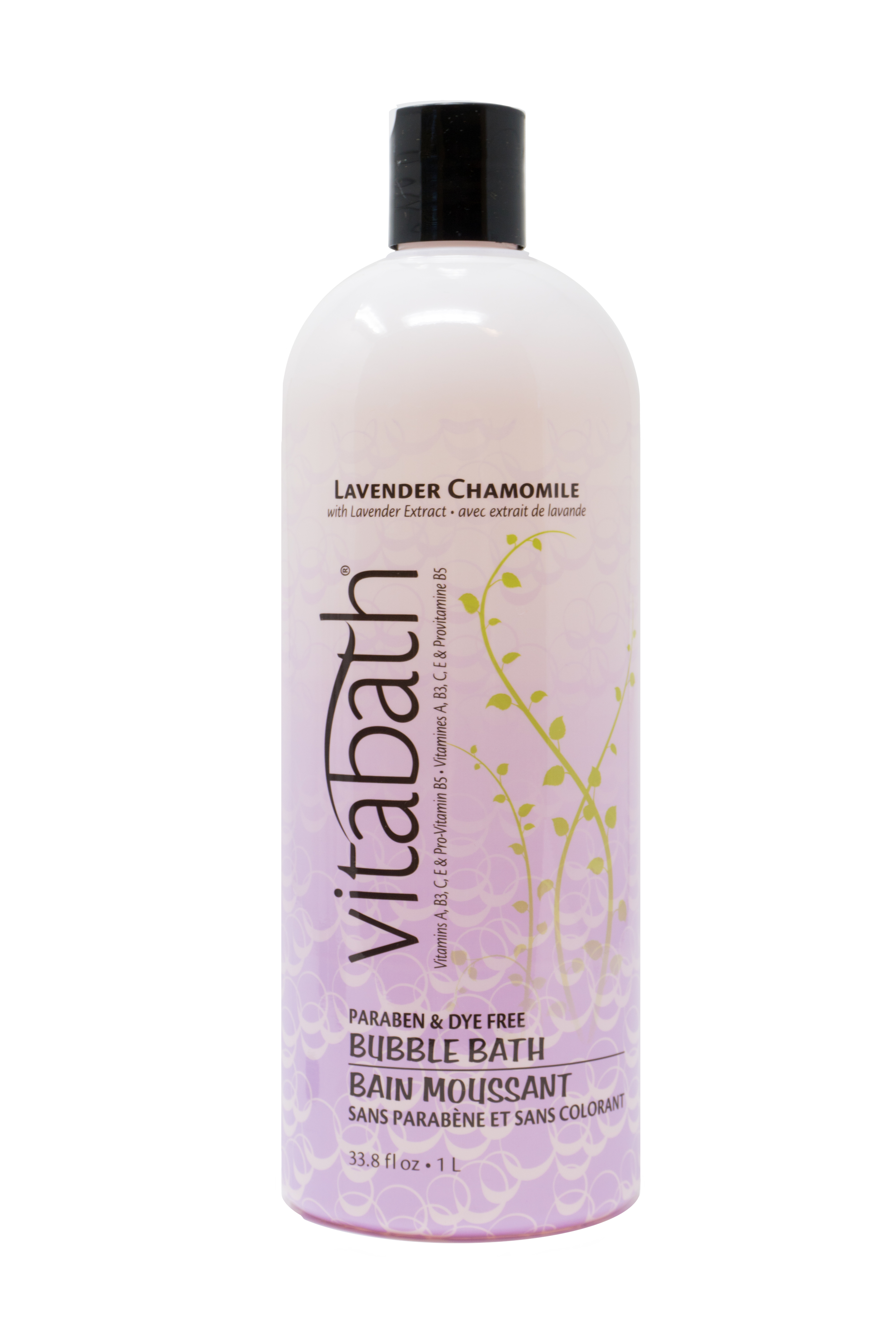 lavender-chamomile-bubblebath-front-high-res-cutout.png