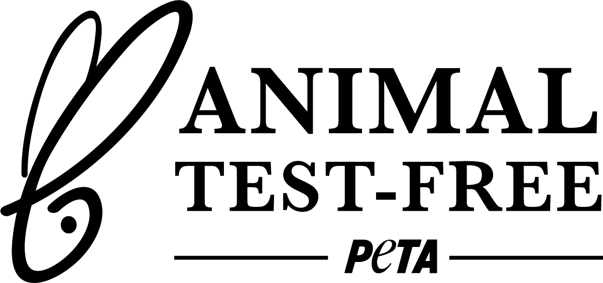 Cool Spearmint & Thyme™ Body Cream 8 Oz/226 G -Primally Pure Shop moved 49851f54fb42b89b86d86893fa54126f