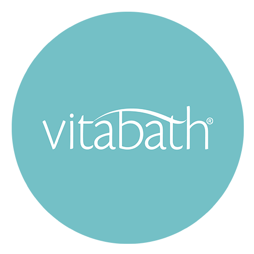 new-vitabath-logo.png