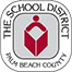 palm-beach-county-district-logo.png