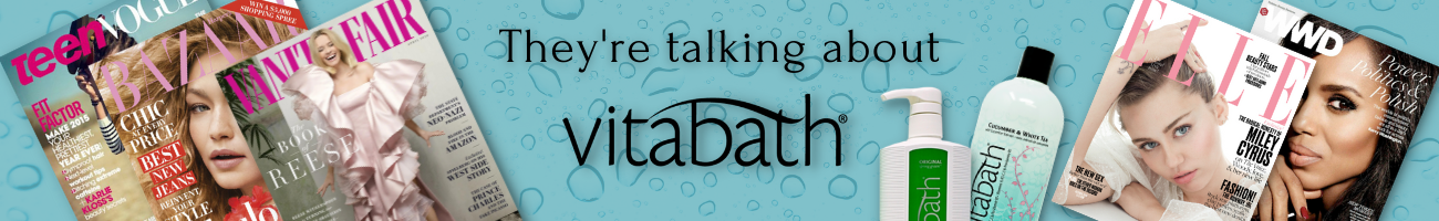 vitabath-views-reviews-page-1-.png