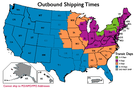 vitabath-website-ups-shippingmap-2016.jpg