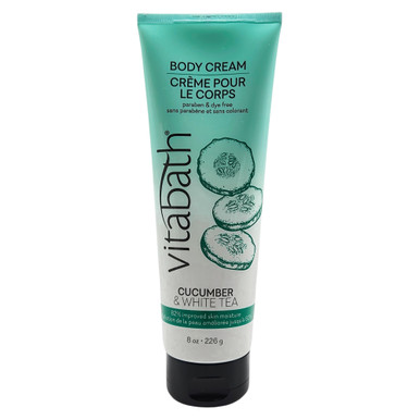 【PAMSIBC】NUTRITIVE STICKY CREAM 500ml Pamsibc MV Nutritive Sticky Cream 500ml - Pamsibc Cosmetics