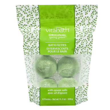 OR_BathFizzies_front_copy__743