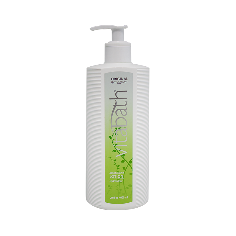 Original Spring Green™ Moisturizing Lotion 20 fl oz/600 mL