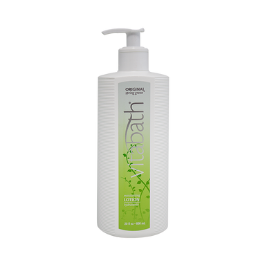 ワールド・レップ・サービス☆EARTH BALL LOTION Green ワールドレップサービス☆EARTH BALL LOTION Green①ソープ①
