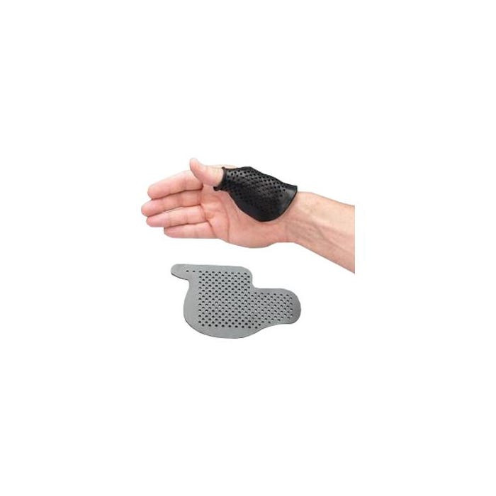 Rolyan Thumb Support Splint - Everfit Healthcare Canada