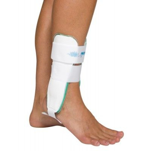 Sport Stirrup