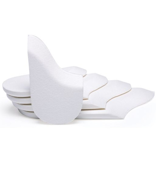 Heel Wedge