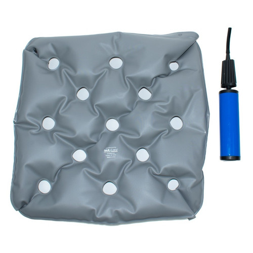 Air Lift Cushion
