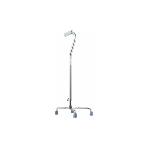 Days Quad Cane