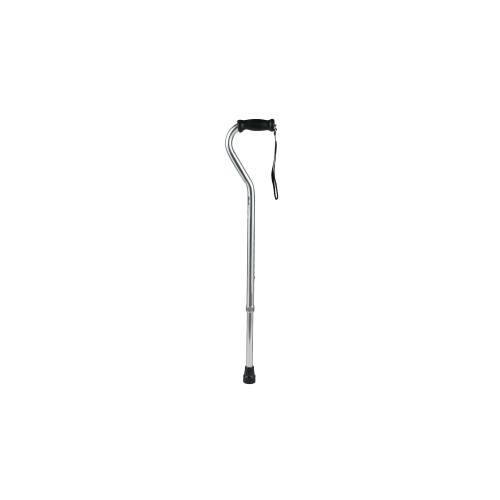 Days Bariatric Offset Cane