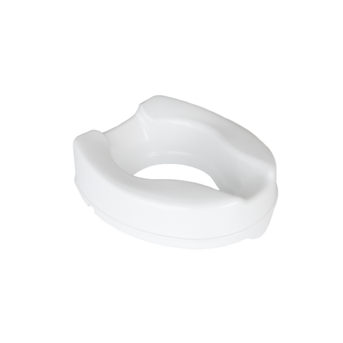 Homecraft Savanah Raised Toilet Seat