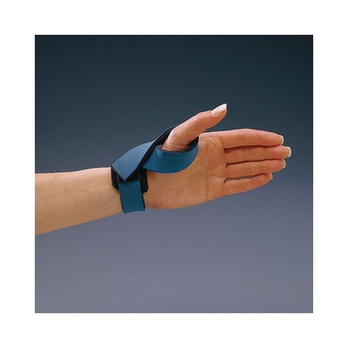 Rolyan Thumb Loop