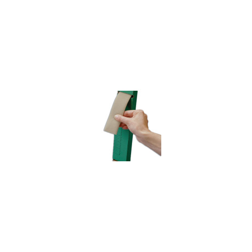 Rolyan SoftStrap Strapping Material
