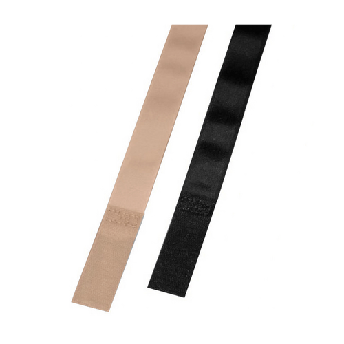 Rolyan Collection of Self-Adhesive Straps