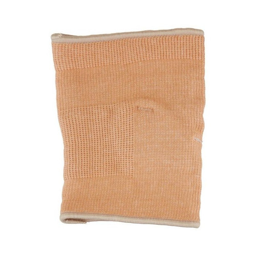 Rolyan Knit Elbow Support with Gel