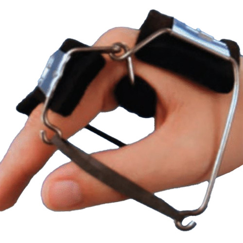 Rolyan Knuckle Bender Splint