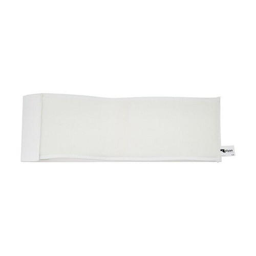Rolyan Universal Rib Support