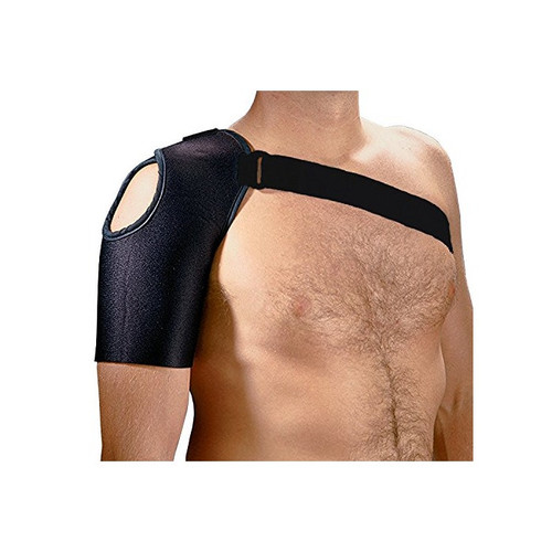 Rolyan MFC II Unilateral Shoulder Orthosis