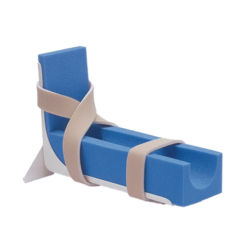 Rolyan Foot Drop Splint
