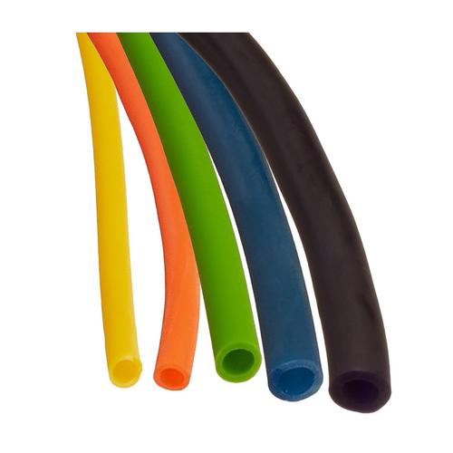 Rolyan Energizing Tubing