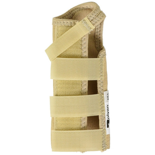 Rolyan AlignRite Wrist Support without Strap