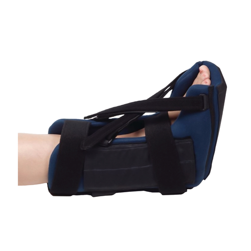 Rolyan Multi-Purpose Heel Boot