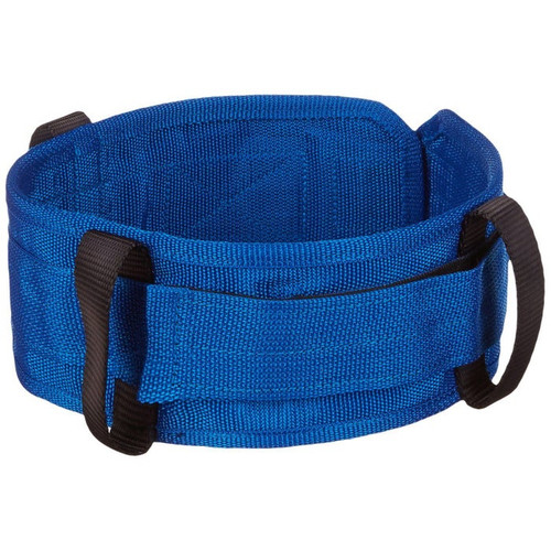 Sammons Preston Heavy-Duty Gait Belt
