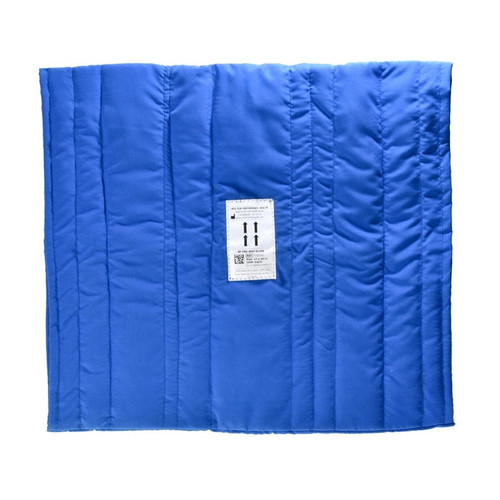 Sammons Preston One-Way Glide