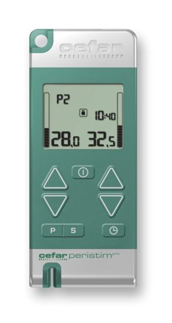 Cefar PeriStim Pro