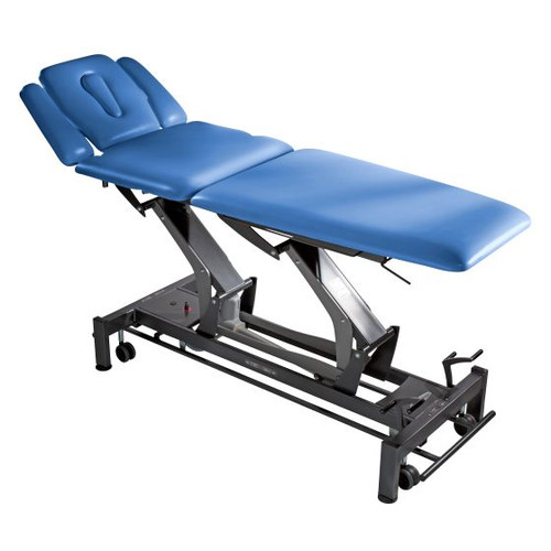 MONTANE TABLE ALPS 5 SECTION