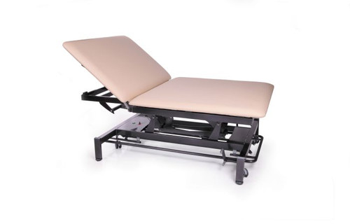 MONTANE BOBATH TABLE TAURUS