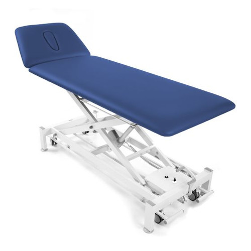 Galaxy Table 2 Section High-Low