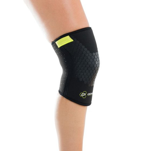 Anaform 5MM Knee Sleeves (1 Pair)