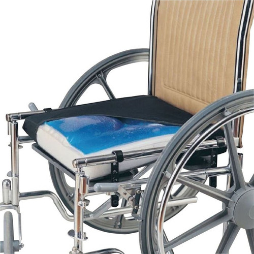 Skil-Care J-Hook Drop Seat - Drop Seat Base Only