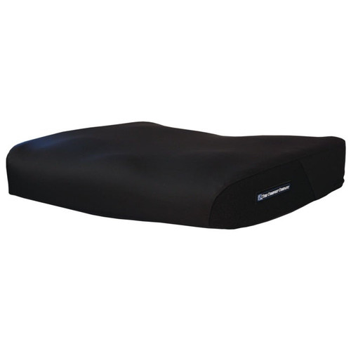 Comfort Company Sure-Gel Cushion