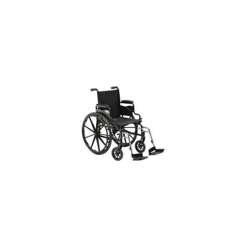Invacare Tracer EX2, SX5, 9000XT and Tracer IV Accessories