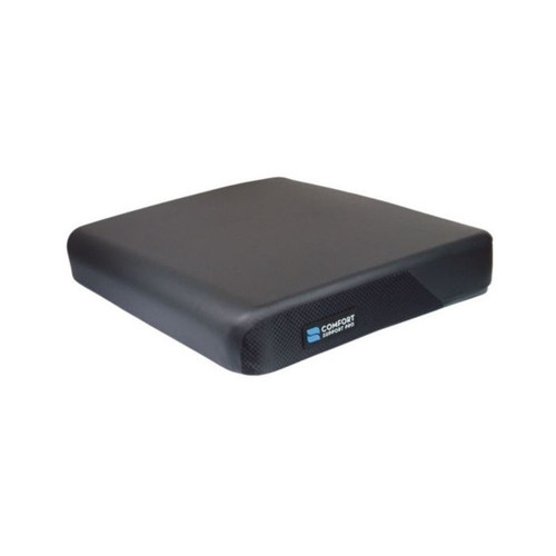 SupportPro 7 Series Bariatric Cushions