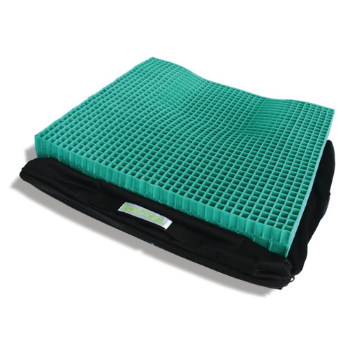 EquaGel Adjustable Protector Cushion