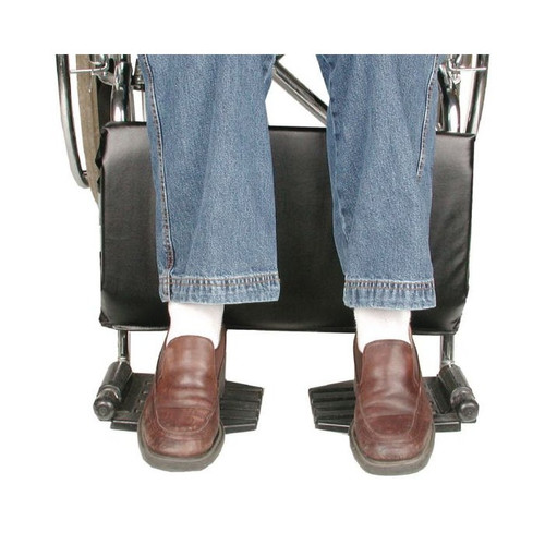 Lacura Wheelchair Calf Protector