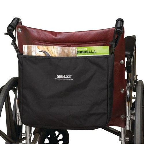Skil-Care Wheelchair Bag