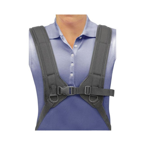 H-Style Harness