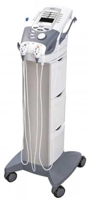 Intelect Legend XT On Sale Now!