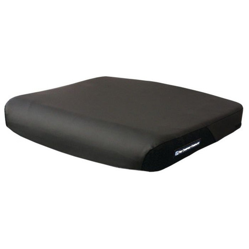 SupportPro Zero Elevation Cushion
