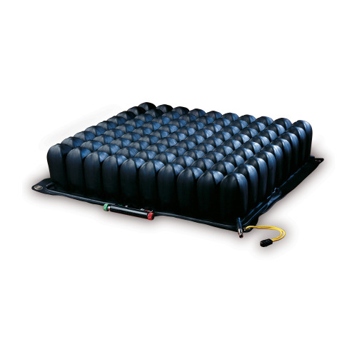 ROHO Quadtro Select